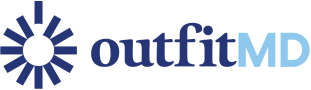 OutfitMD